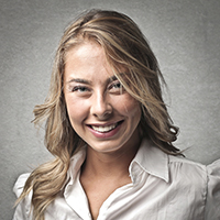 Vilma Aguirre